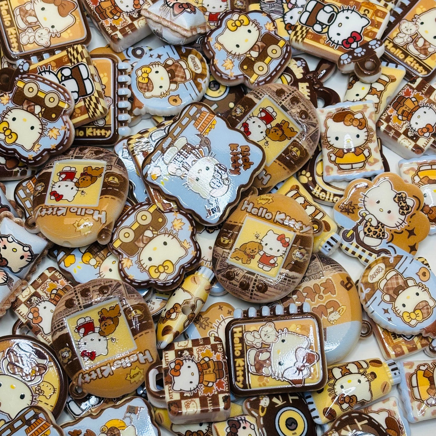 R16 (vendu par 10, aléatoire)