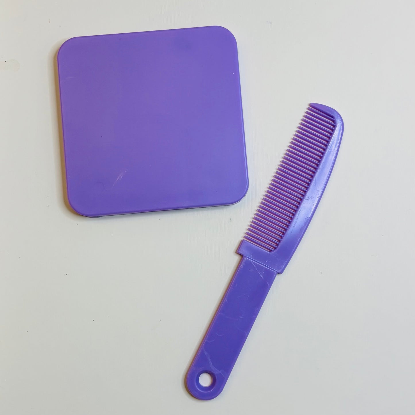 ✨ Accessoires pour colle crème