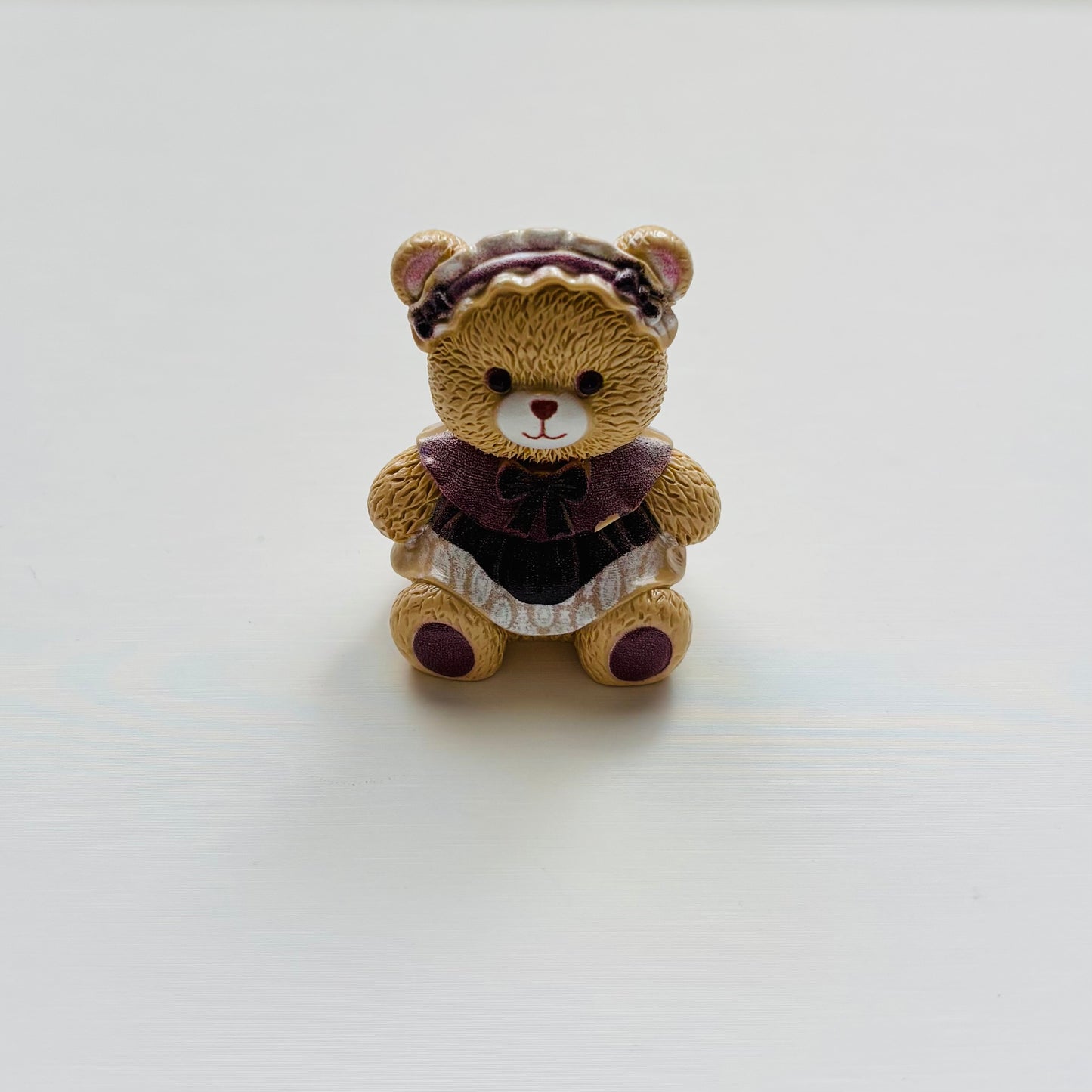 Perle fantaisie Ourson 🧸