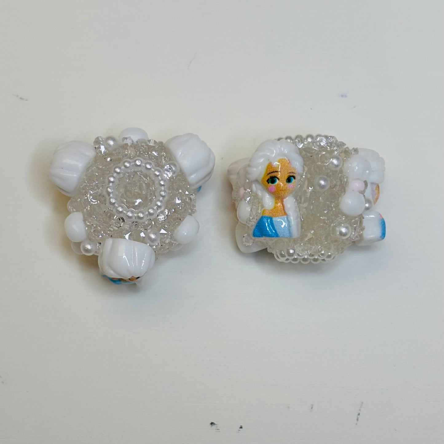 ✨ Shiny beads ✨ (vendu à l’unité)