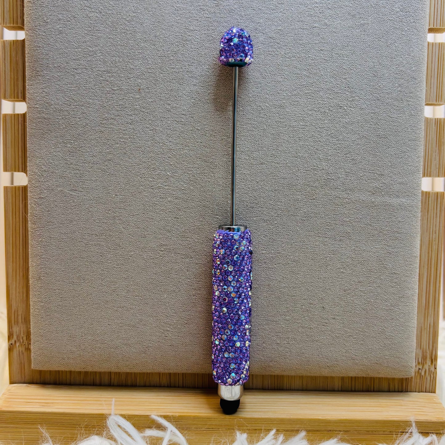 Stylet Strass ✨