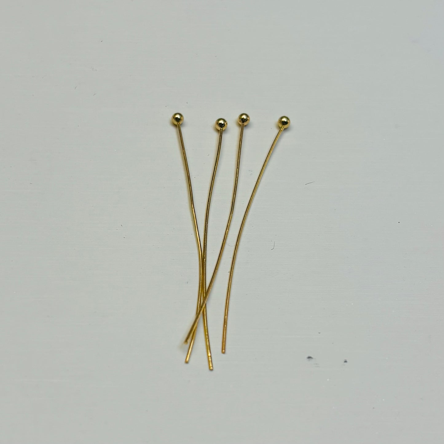 Pins - Pack of 100