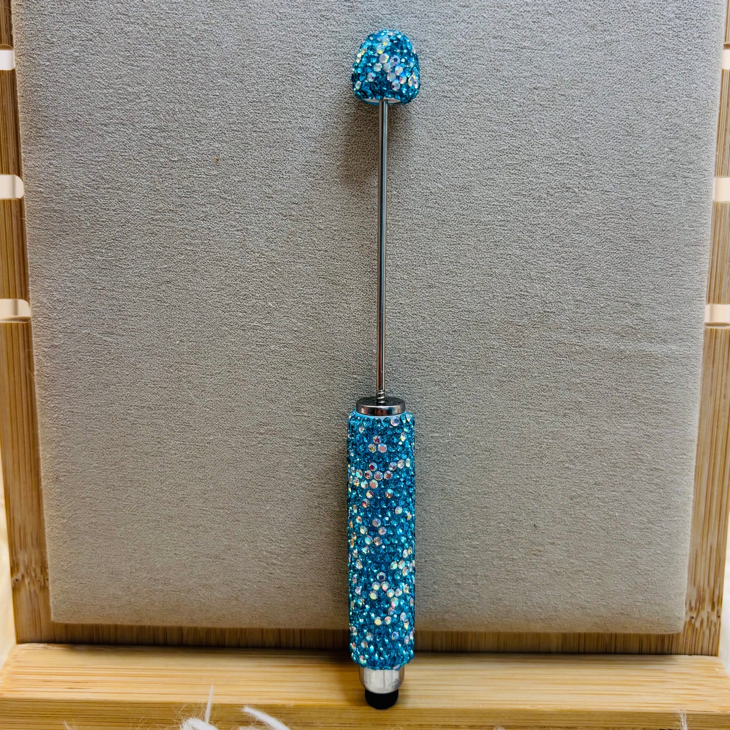Stylet Strass ✨