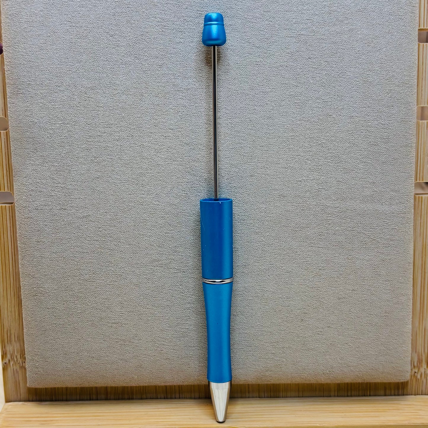 DIY - Stylo à décorer soi même 🖊️