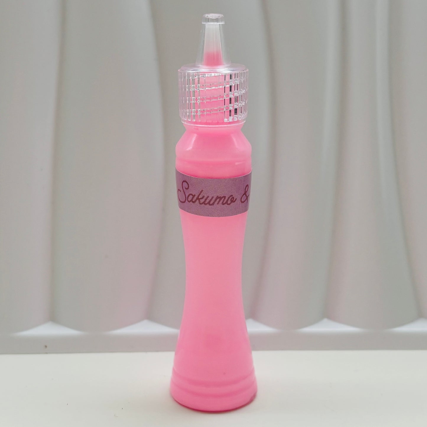 Cream Glue Fluide – 15 ml 🎨