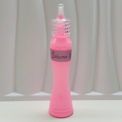 Cream Glue Fluide – 15 ml 🎨