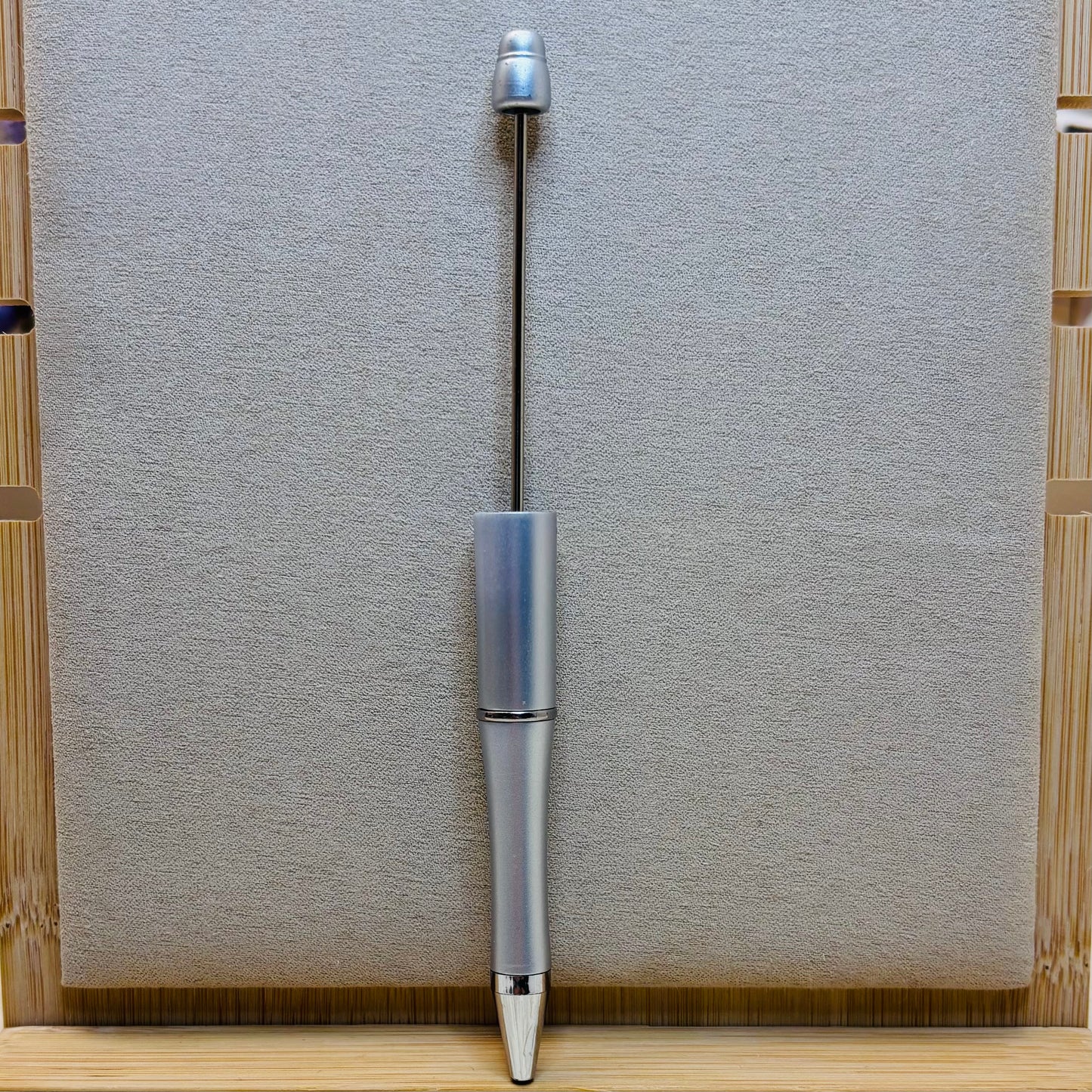 DIY - Stylo à décorer soi même 🖊️