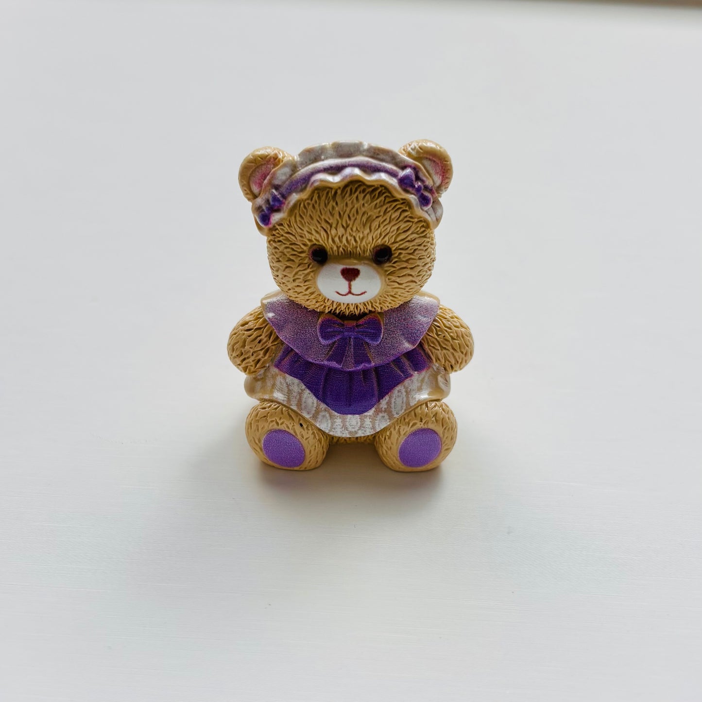 Perle fantaisie Ourson 🧸