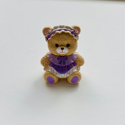 Perle fantaisie Ourson 🧸