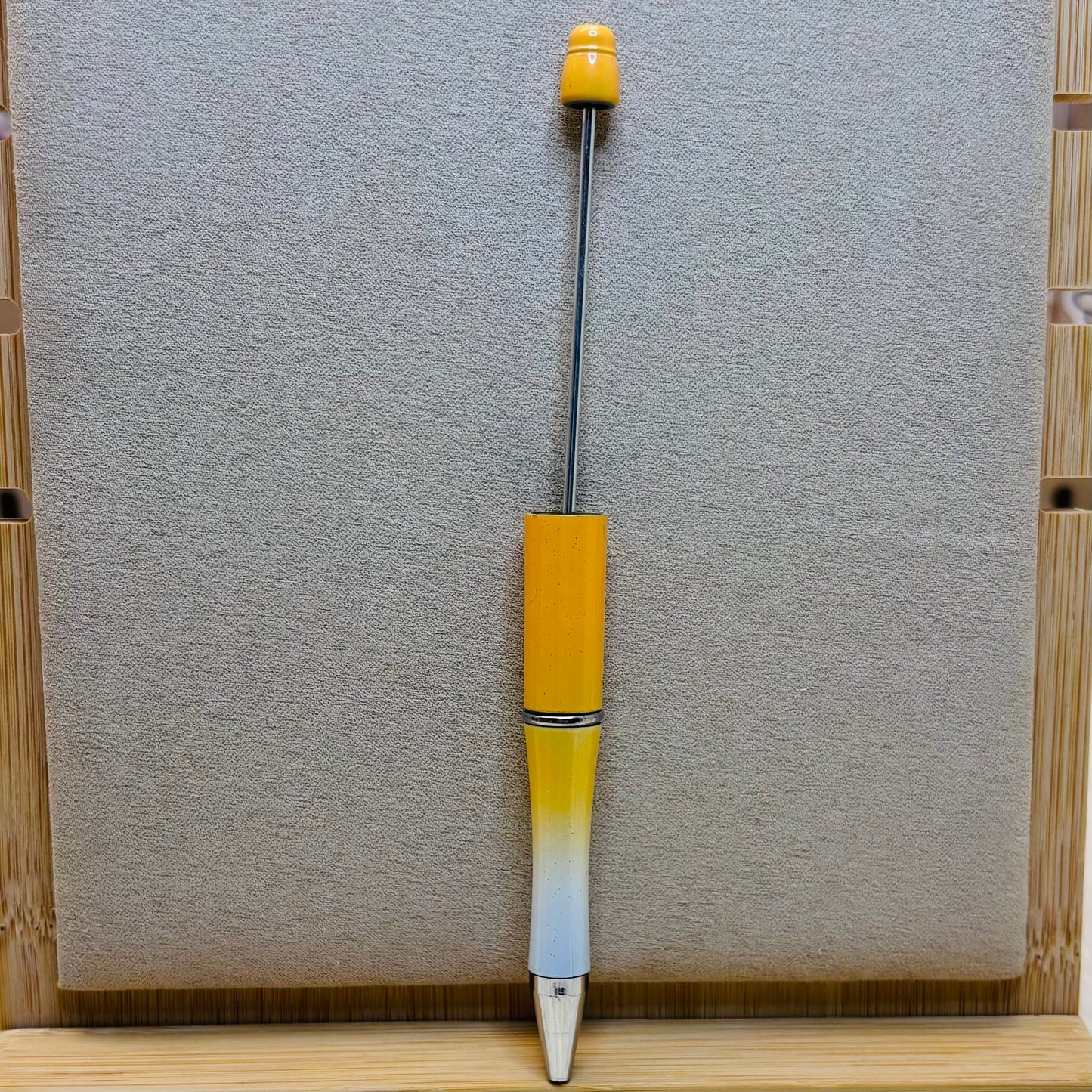 DIY - Stylo à décorer soi même 🖊️