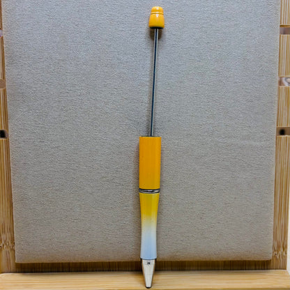 DIY - Stylo à décorer soi même 🖊️