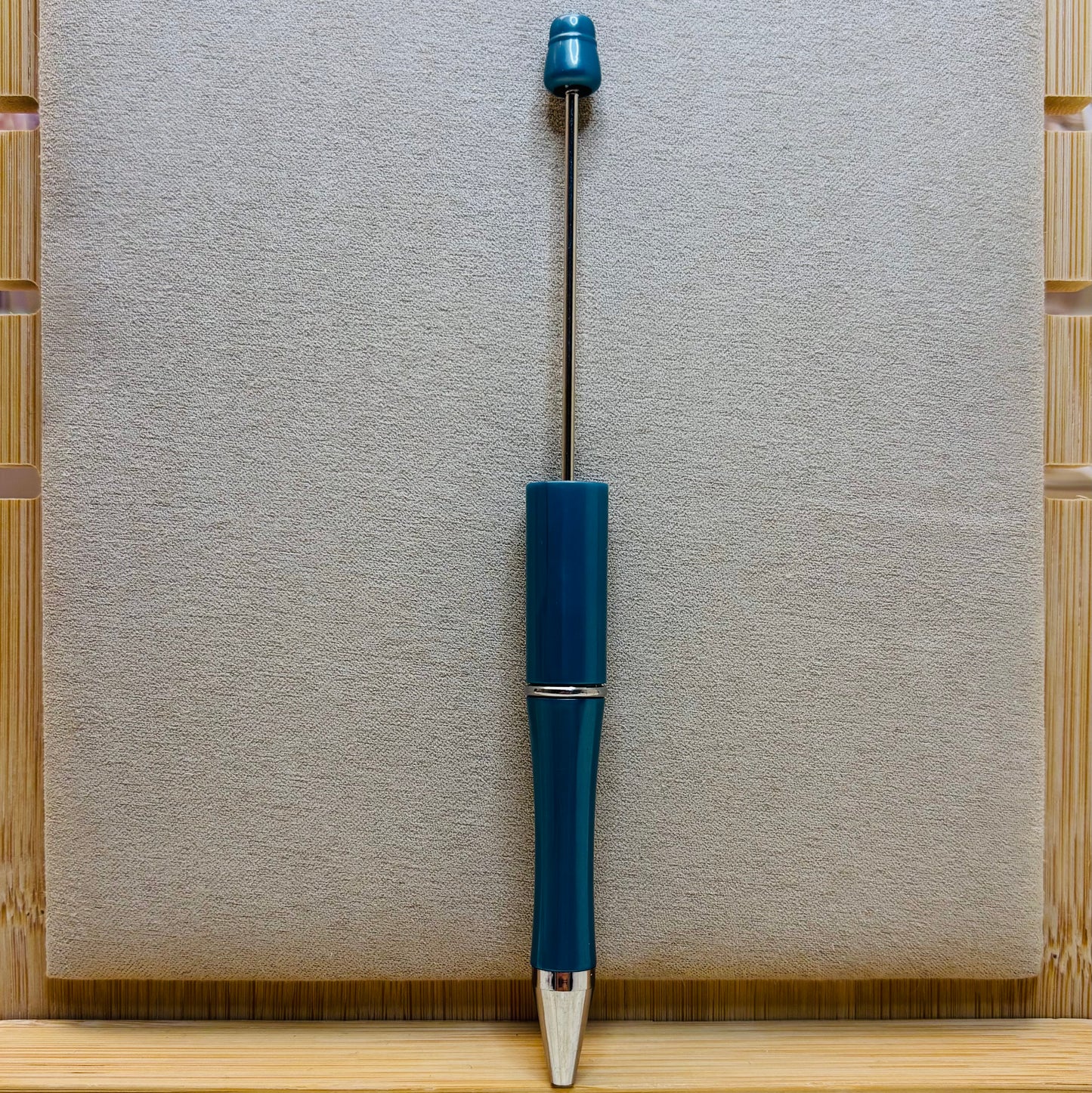 DIY - Stylo à décorer soi même 🖊️