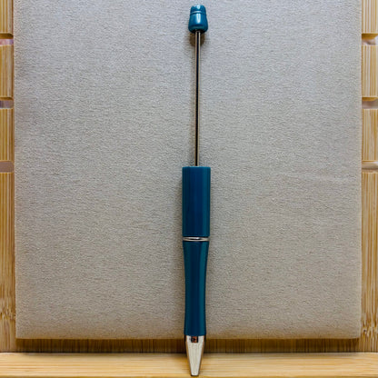 DIY - Stylo à décorer soi même 🖊️