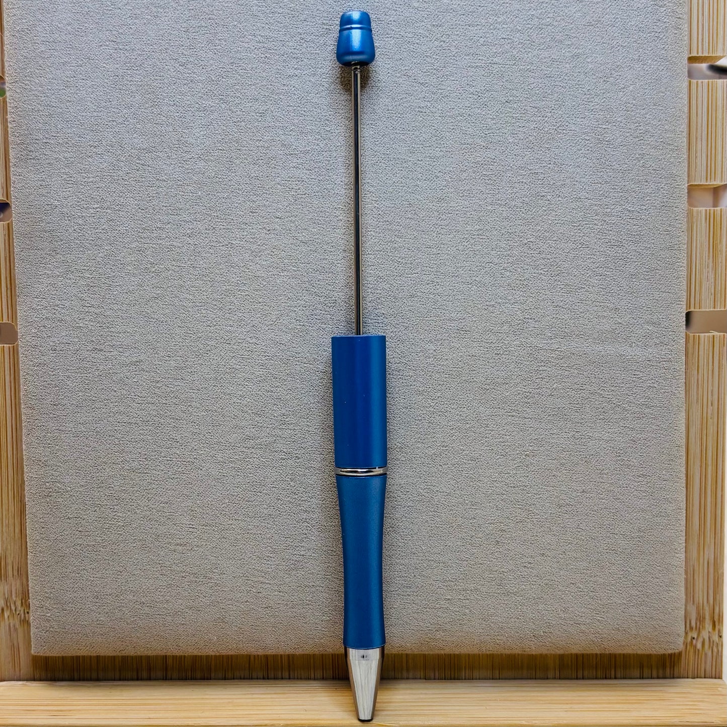 DIY - Stylo à décorer soi même 🖊️