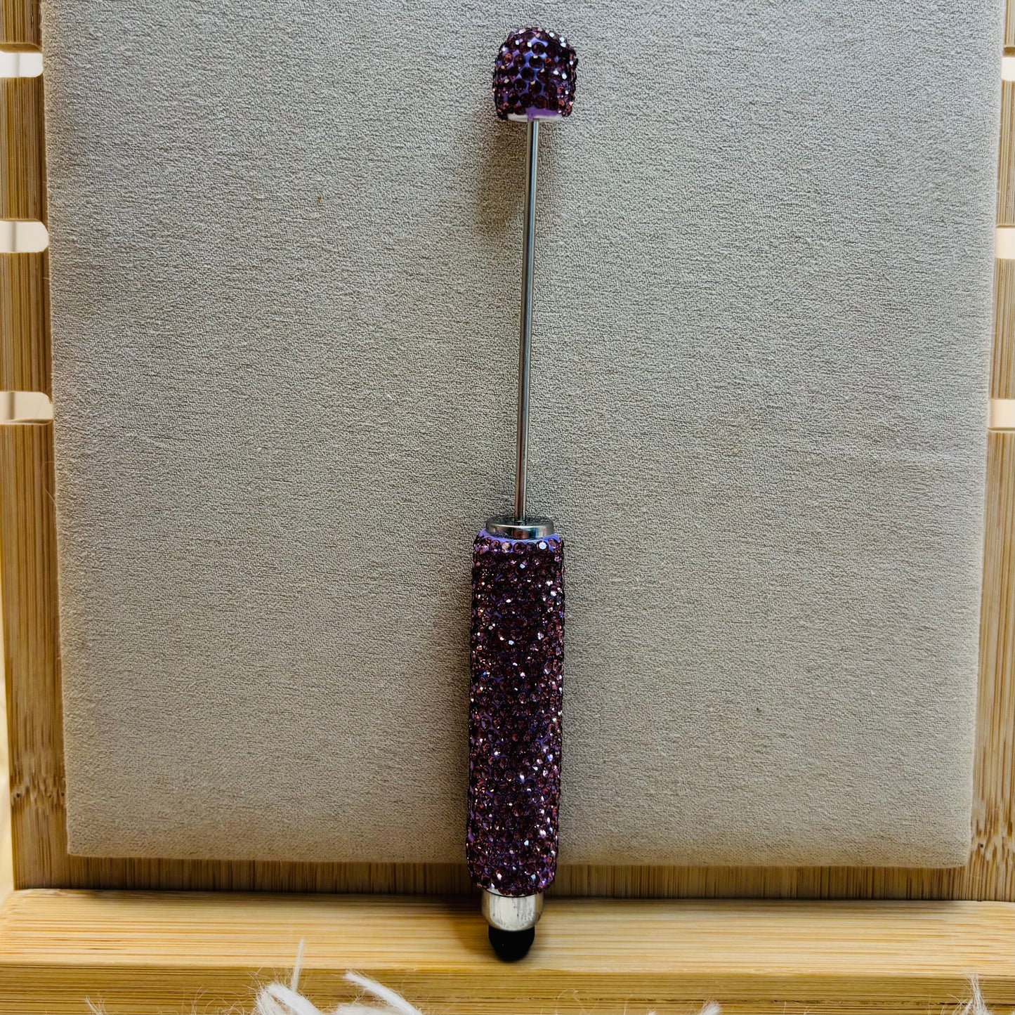 Stylet Strass ✨