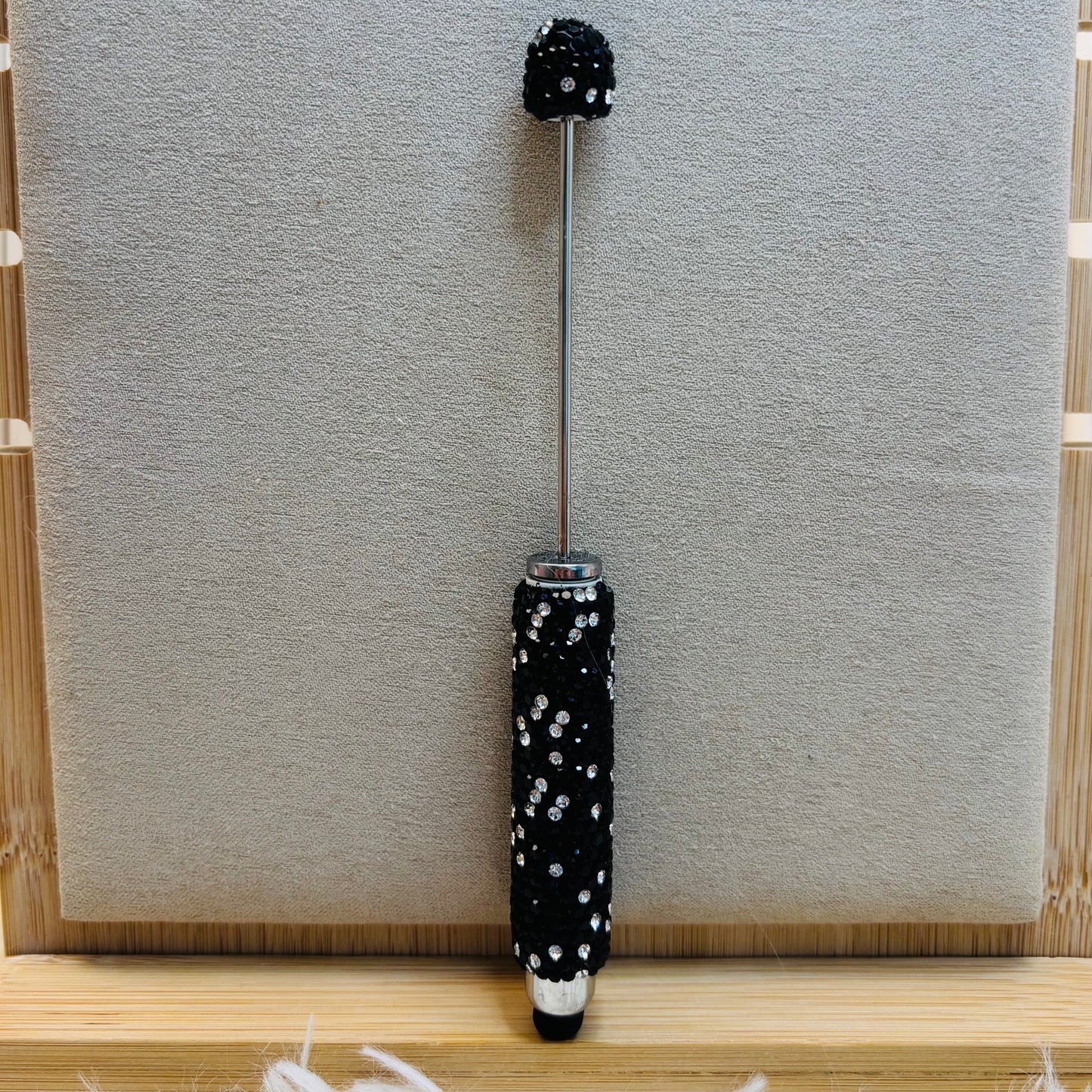Stylet Strass ✨