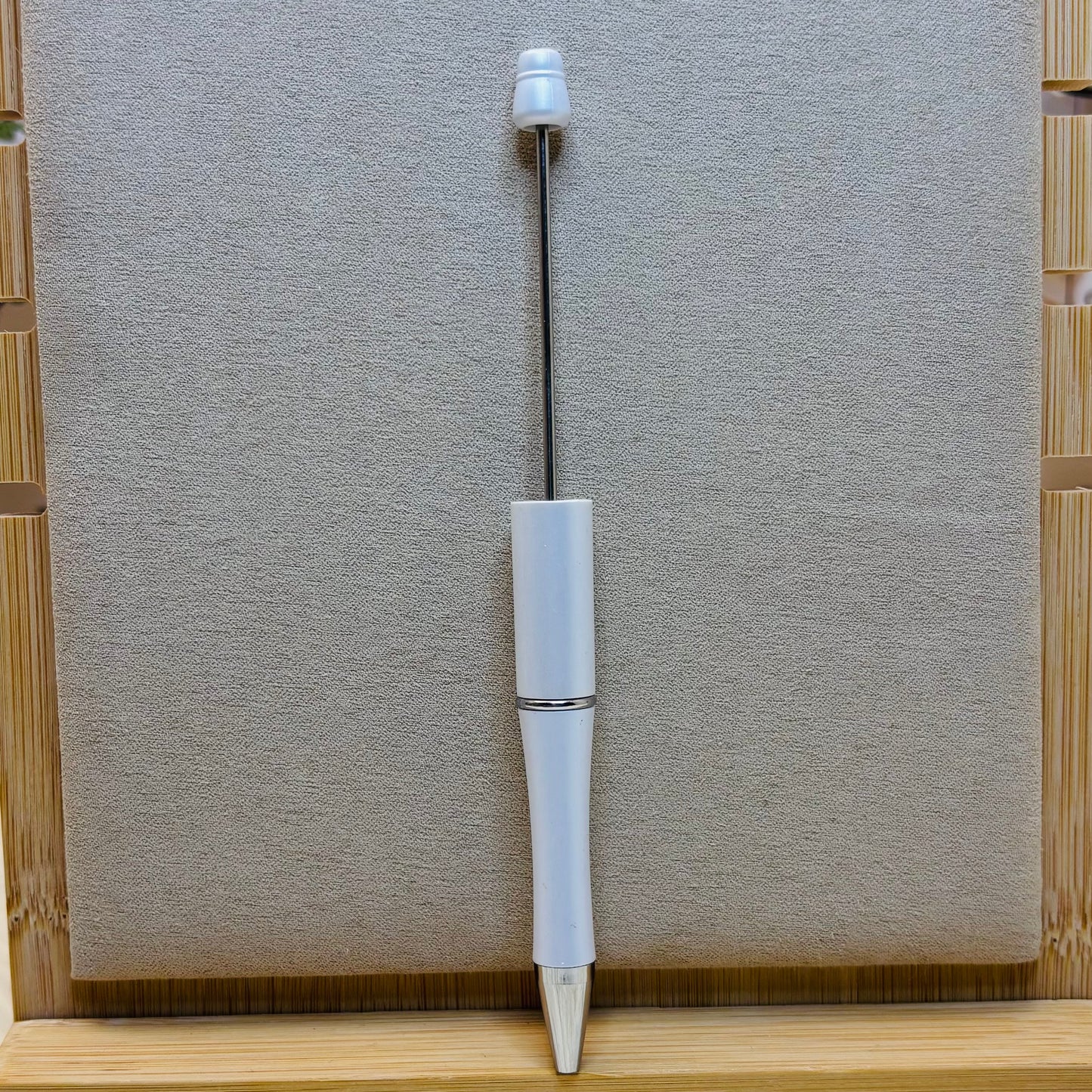 DIY - Stylo à décorer soi même 🖊️