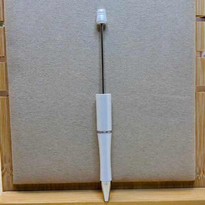 DIY - Stylo à décorer soi même 🖊️