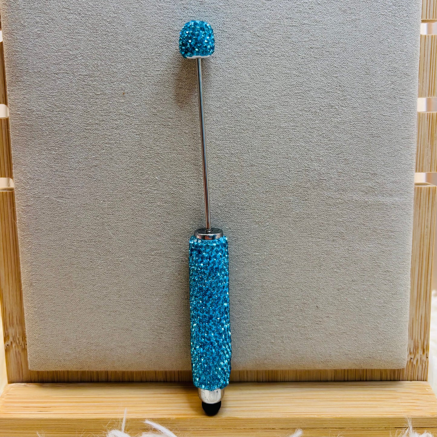 Stylet Strass ✨
