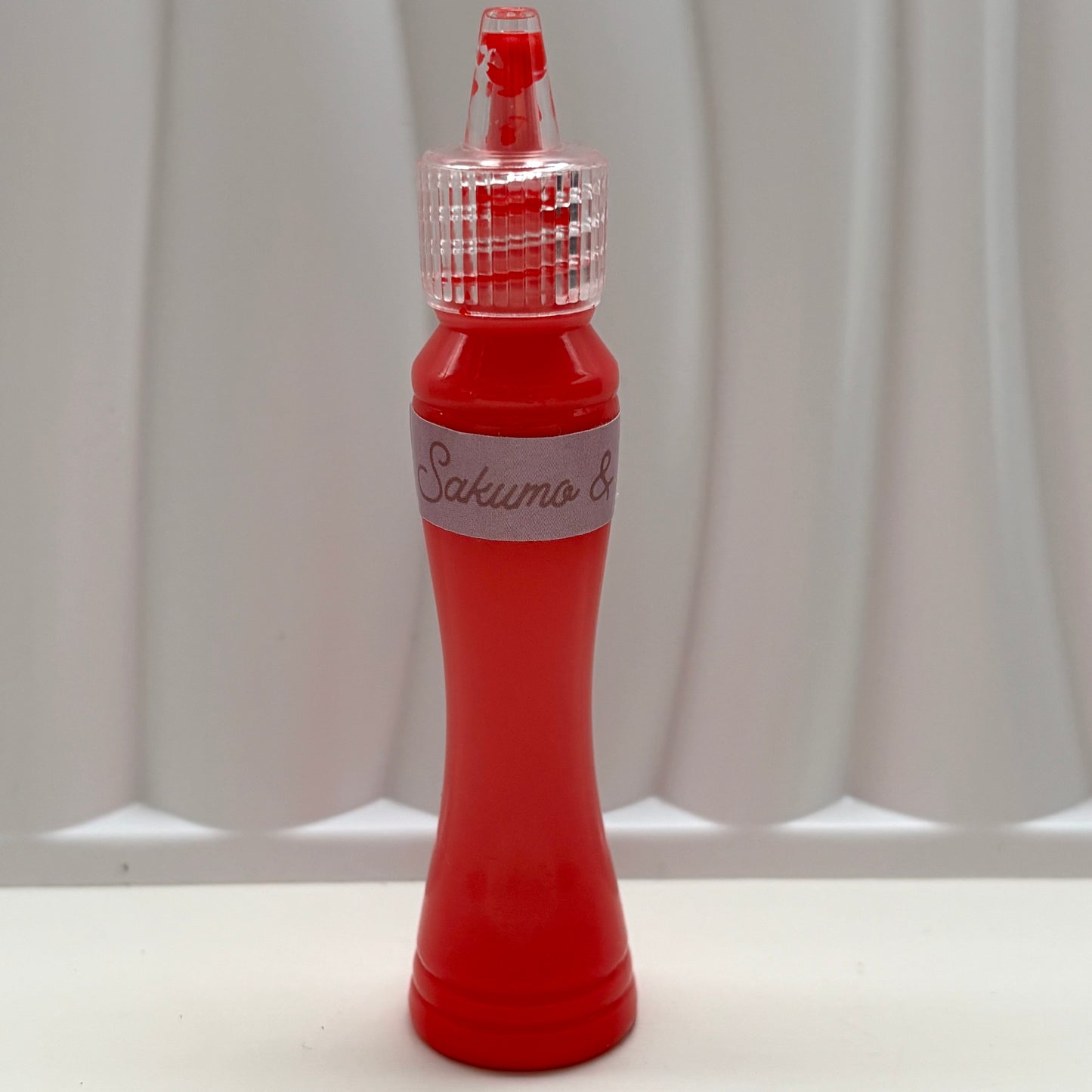 Cream Glue Fluide – 15 ml 🎨