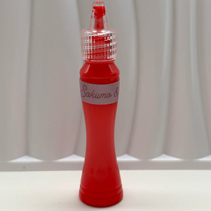 Cream Glue Fluide – 15 ml 🎨