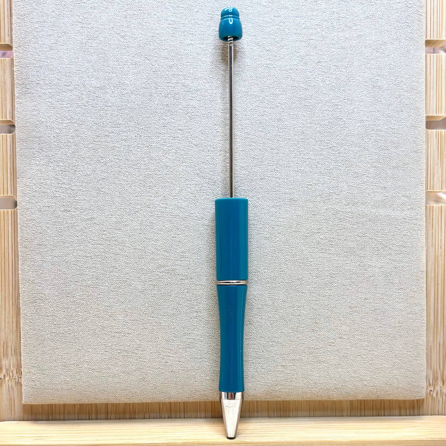 DIY - Stylo à décorer soi même 🖊️