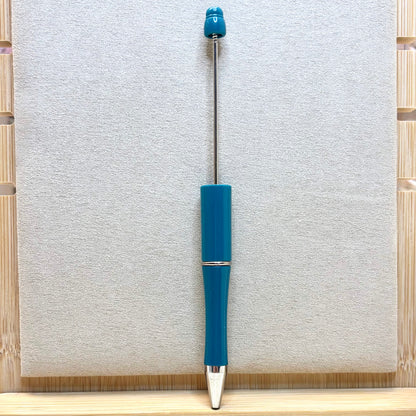DIY - Stylo à décorer soi même 🖊️