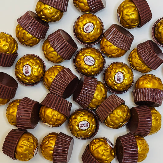Ferrero