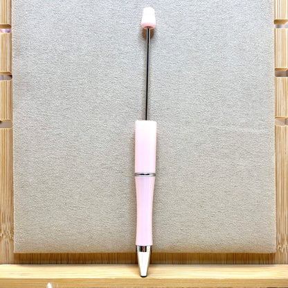 DIY - Stylo à décorer soi même 🖊️