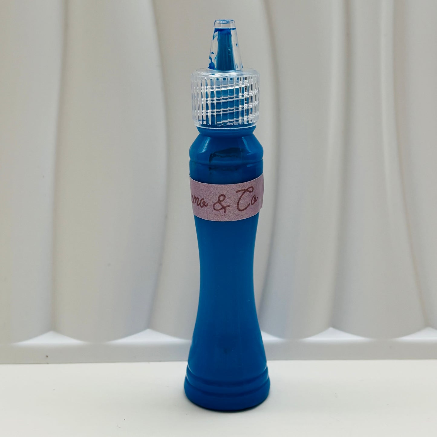Cream Glue Fluide – 15 ml 🎨