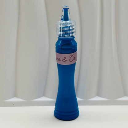 Cream Glue Fluide – 15 ml 🎨