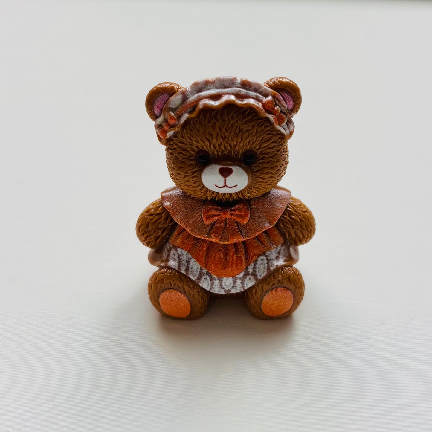Perle fantaisie Ourson 🧸