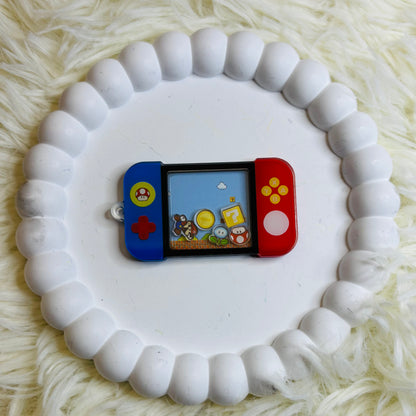 Pièce Acrylique - A182