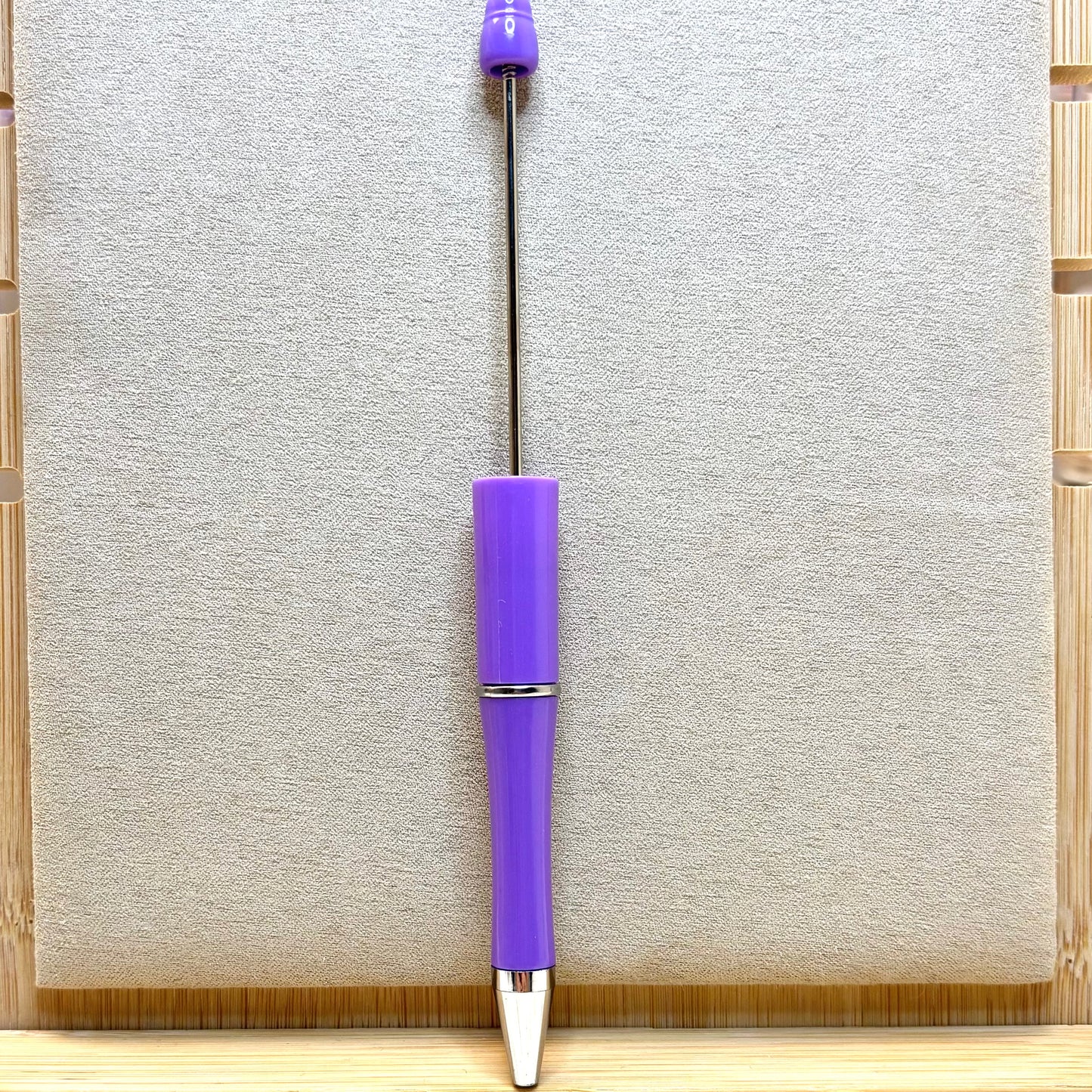 DIY - Stylo à décorer soi même 🖊️