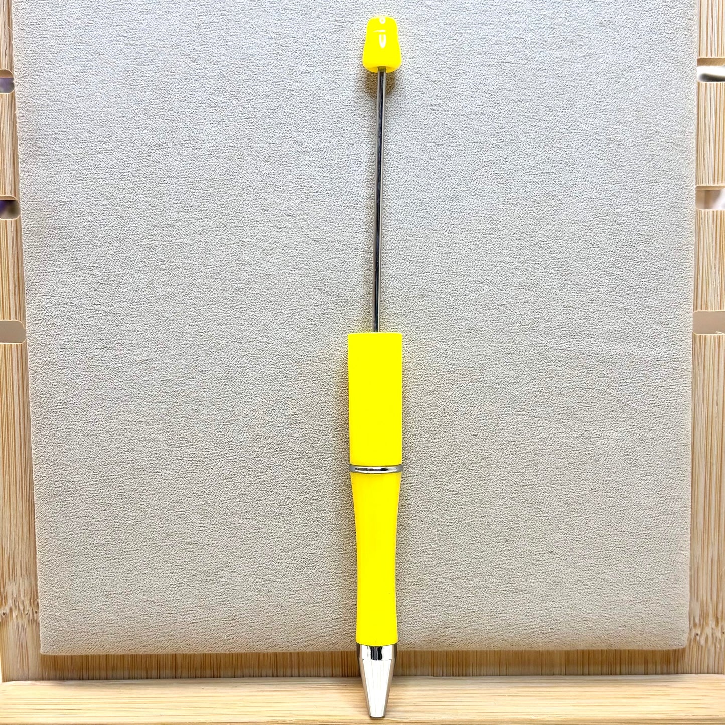 DIY - Stylo à décorer soi même 🖊️