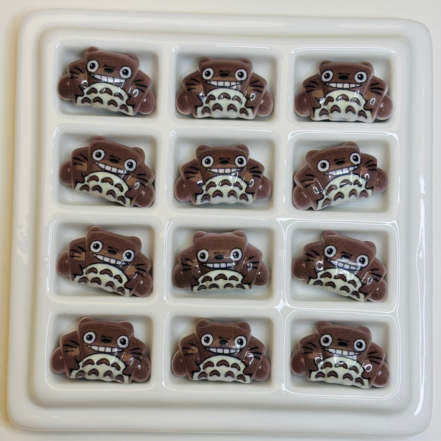 Perle en croissant 🥐 (vendu à l’unité)