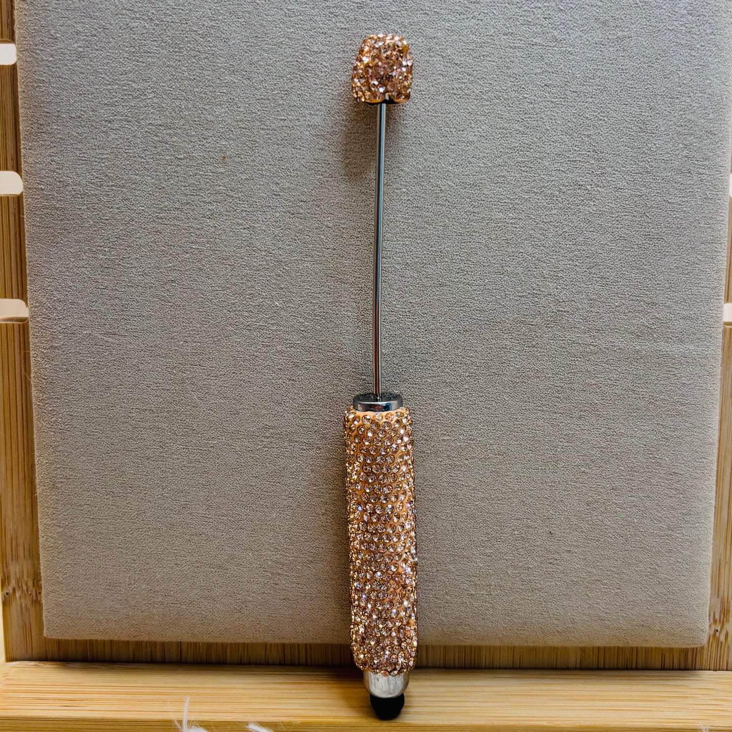 Stylet Strass ✨
