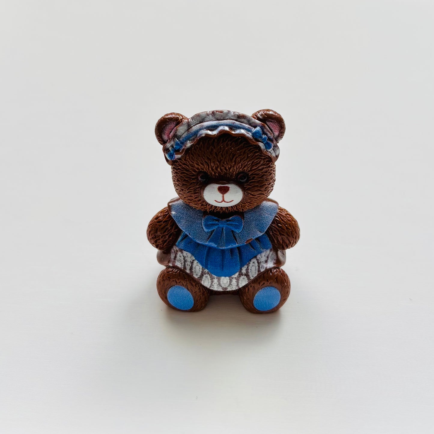 Perle fantaisie Ourson 🧸
