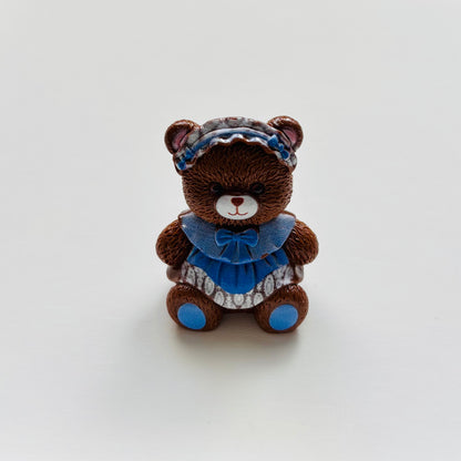 Perle fantaisie Ourson 🧸