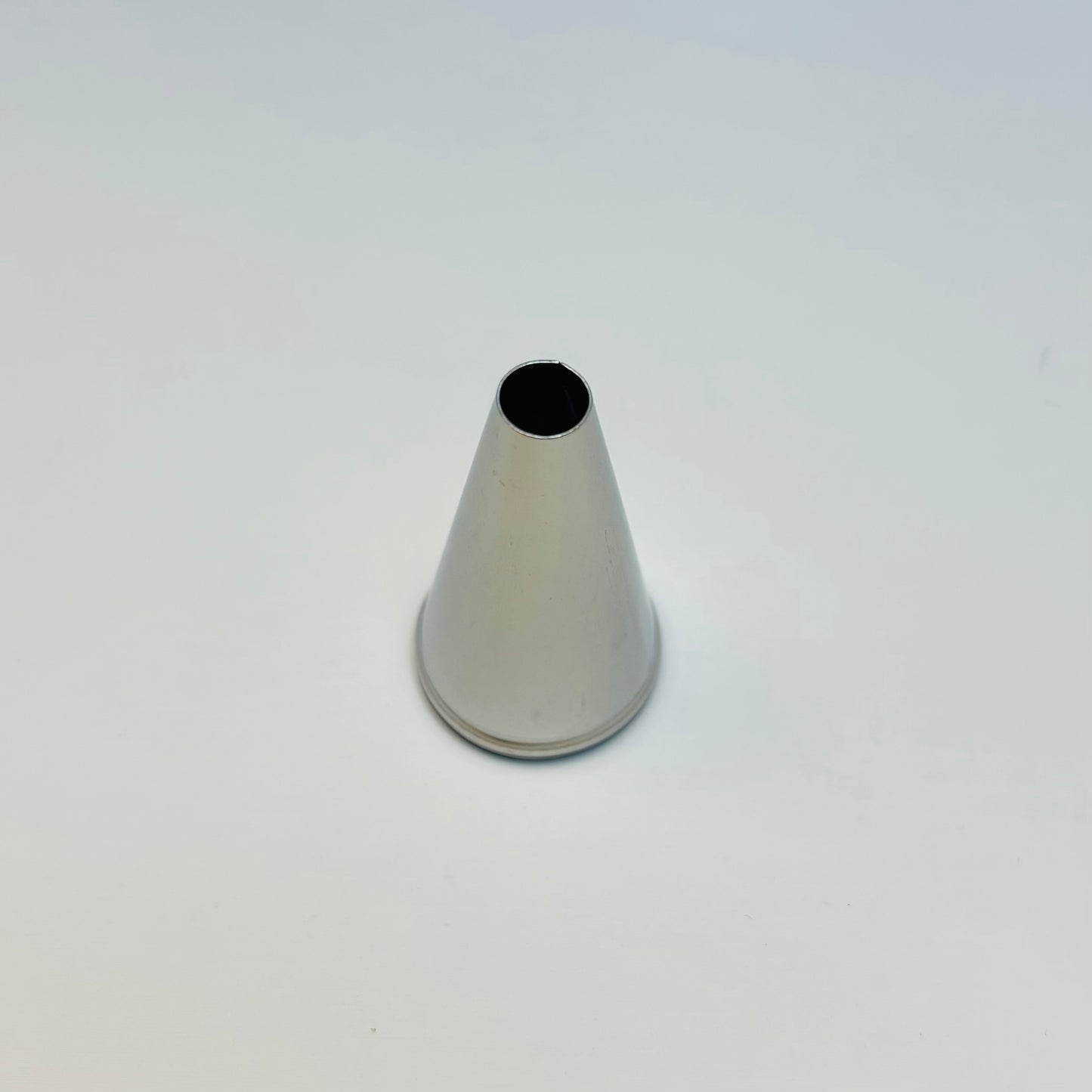 Embout pour colle crème