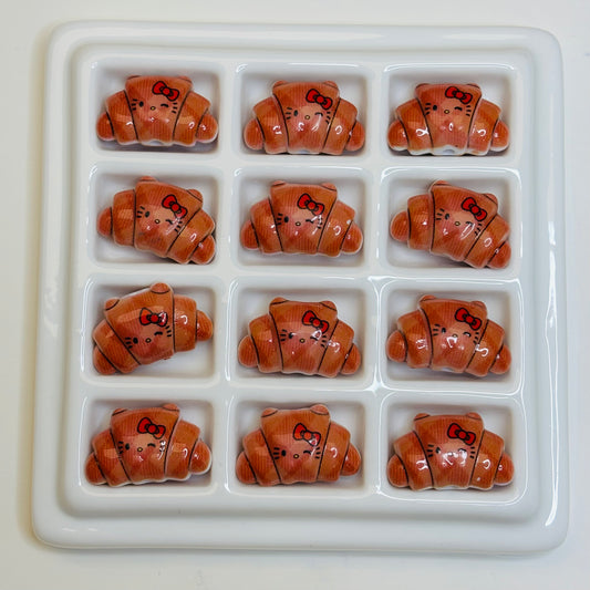 Perle en croissant 🥐 (vendu à l’unité)