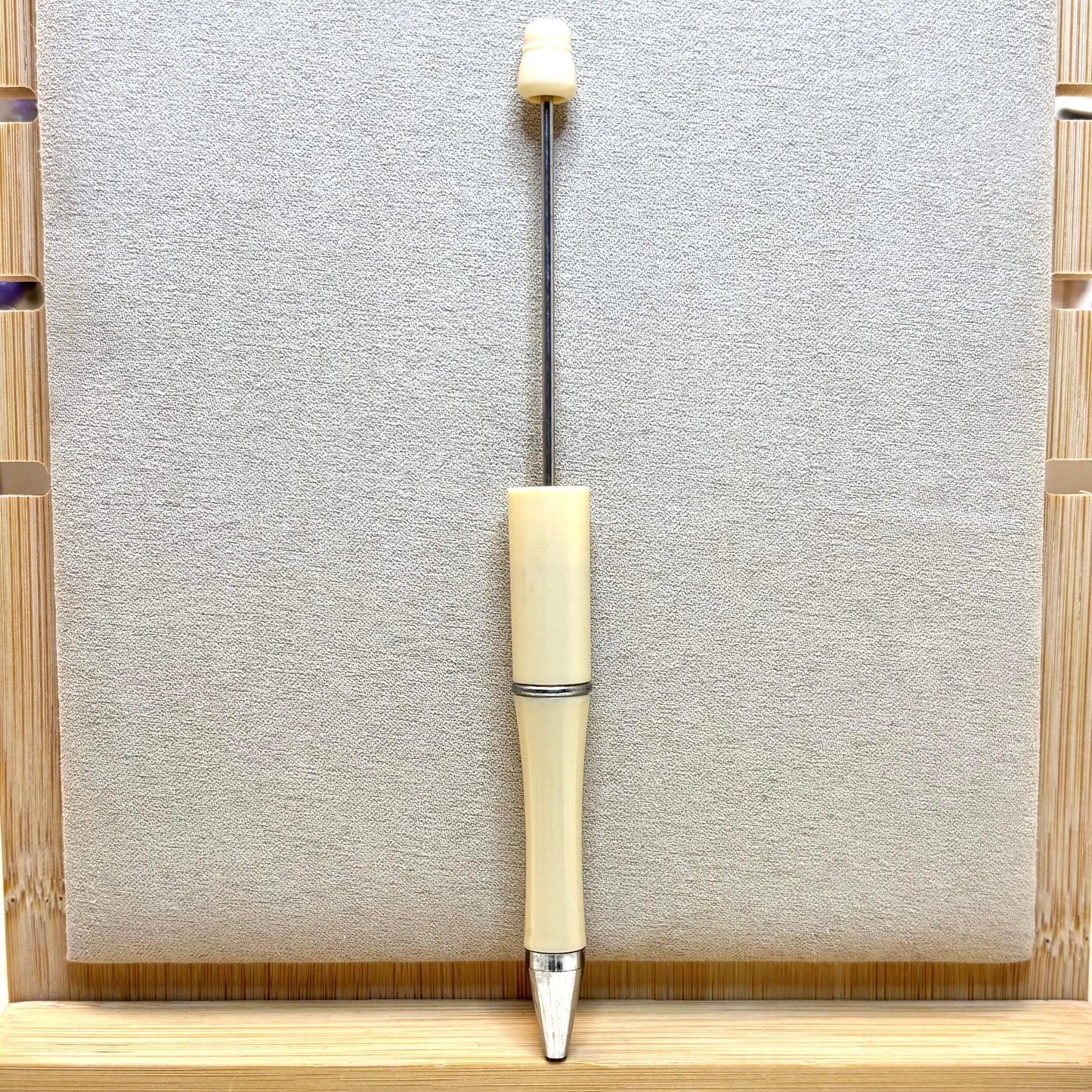 DIY - Stylo à décorer soi même 🖊️