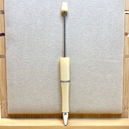 DIY - Stylo à décorer soi même 🖊️