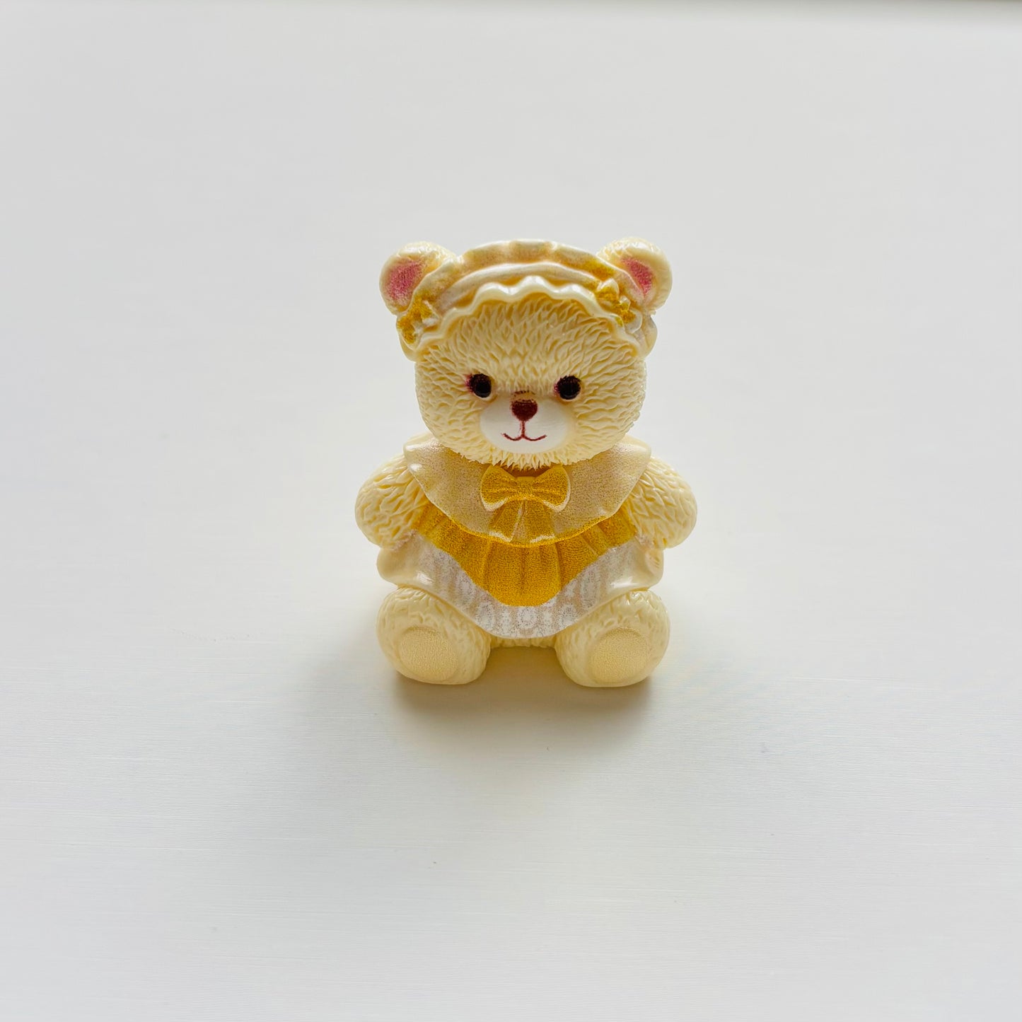 Perle fantaisie Ourson 🧸