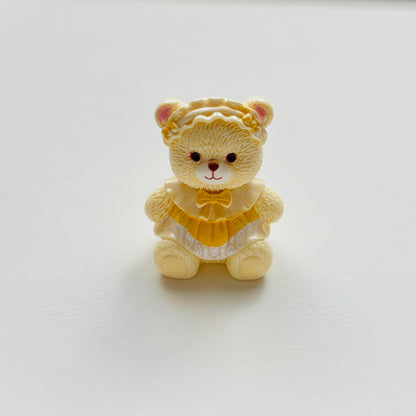 Perle fantaisie Ourson 🧸