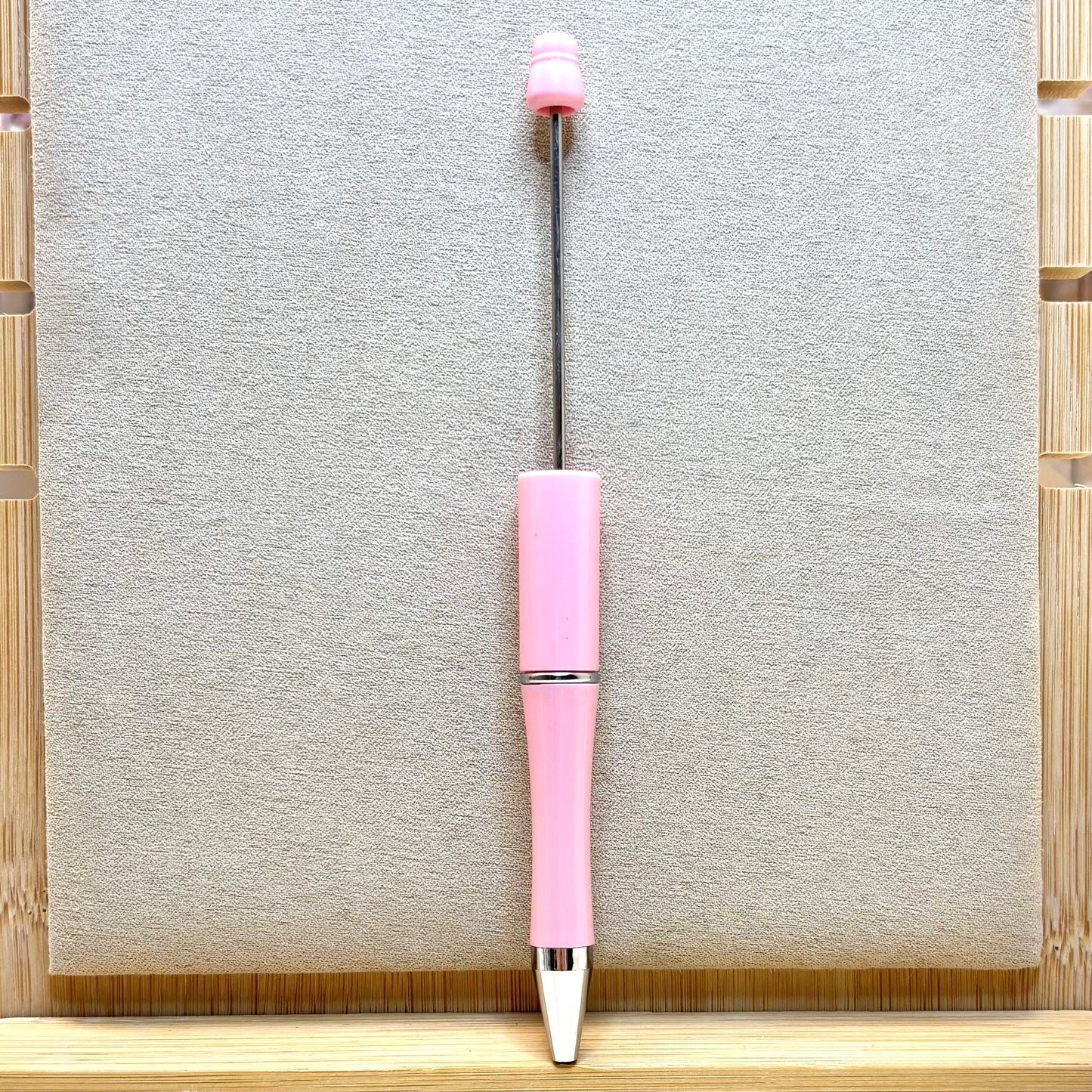 DIY - Stylo à décorer soi même 🖊️
