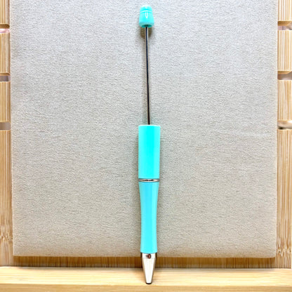 DIY - Stylo à décorer soi même 🖊️