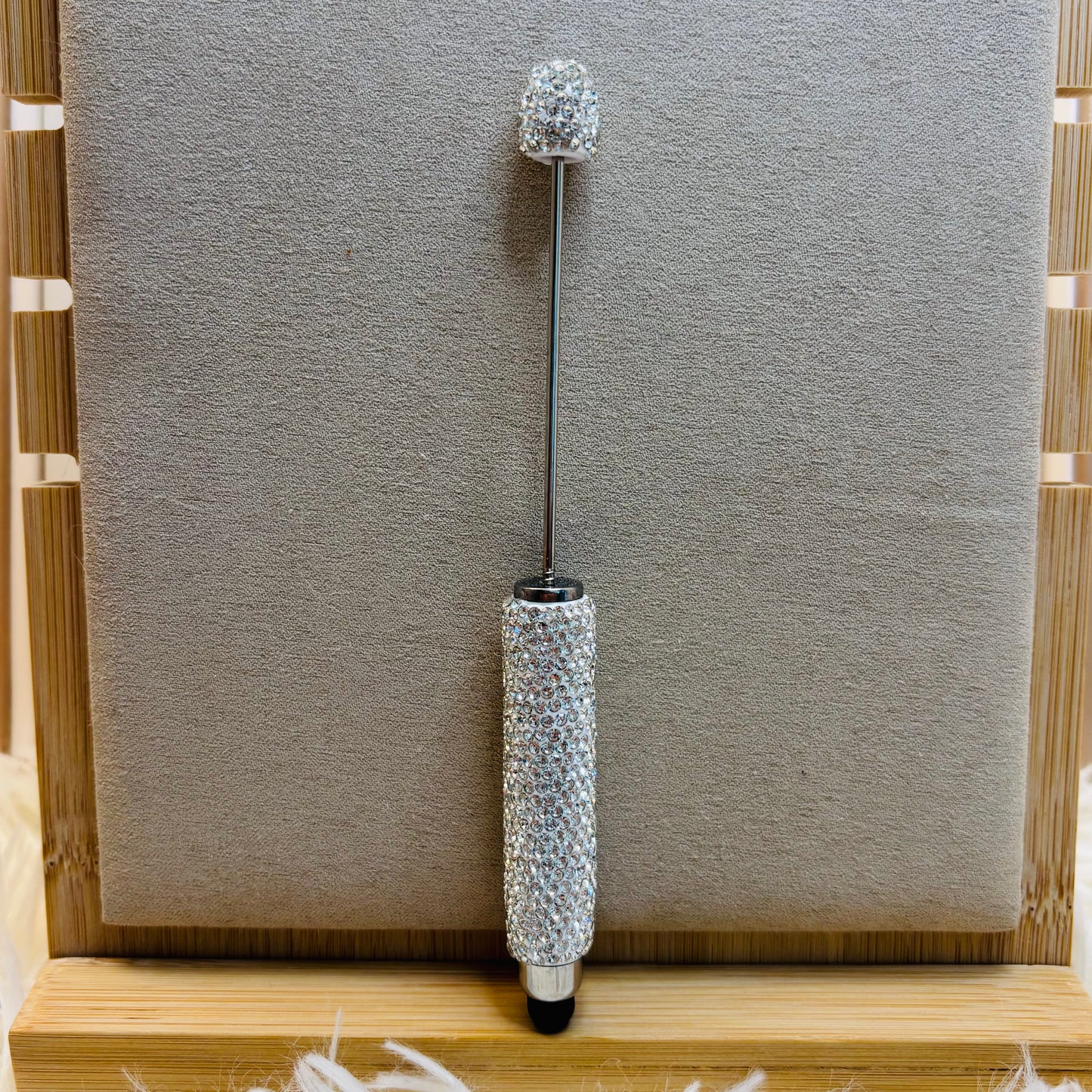Stylet Strass ✨