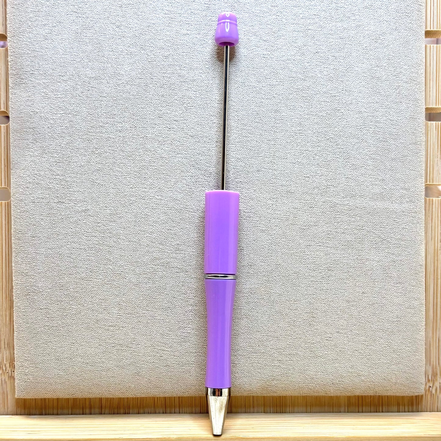 DIY - Stylo à décorer soi même 🖊️