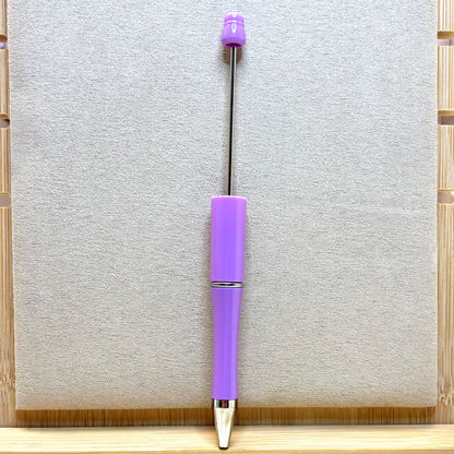 DIY - Stylo à décorer soi même 🖊️